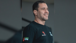 Diego Braga Mma 2.png