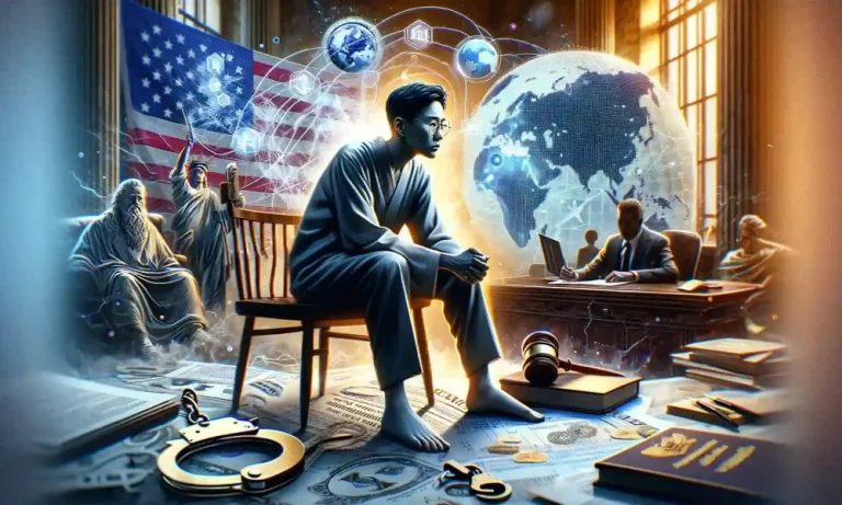 Do Kwons Legal Battle 1 1000x600.webp.webp