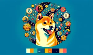 Doge Surge 1000x600.webp.webp