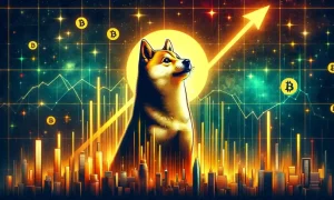 Dogecoin 1 1000x600.webp.webp