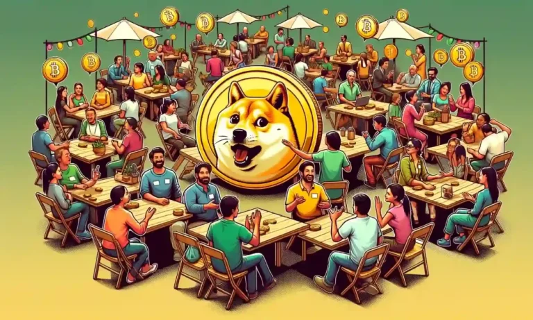 Dogecoin 2 1000x600.webp.webp