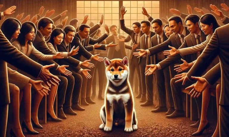 Dogecoin Might Slip Off The Top 10 List 1000x600.webp.webp