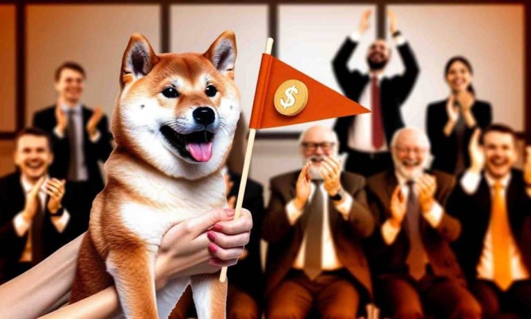 Dogecoin To Touch 1 1000x600.jpg