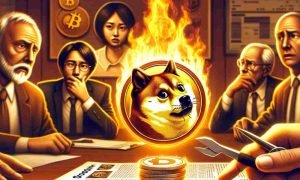 Dogecoin To Witness A Price Correction E1709451598464 1000x600.jpg