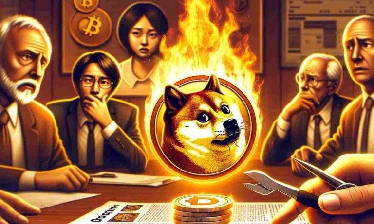 Dogecoin To Witness A Price Correction E1709451598464 1000x600.jpg