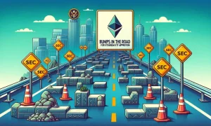 Etc Sec1 1 1000x600.webp.webp