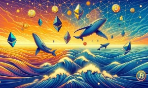 Eth 1000x600.webp.webp