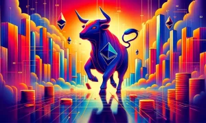 Eth Bull 1 1000x600.webp.webp