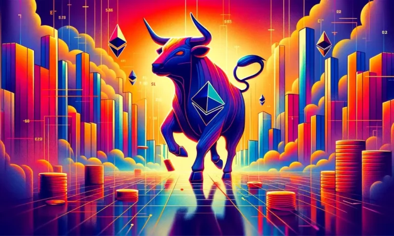 Eth Bull 1 1000x600.webp.webp