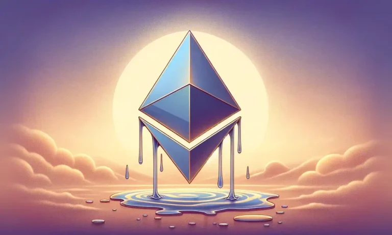 Ethereum 1 1 1000x600.webp.webp