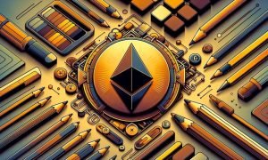 Ethereum 1 1000x600.jpg