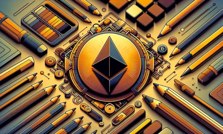 Ethereum 1 1000x600.jpg