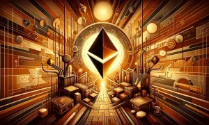Ethereum 1 1000x600.webp.webp