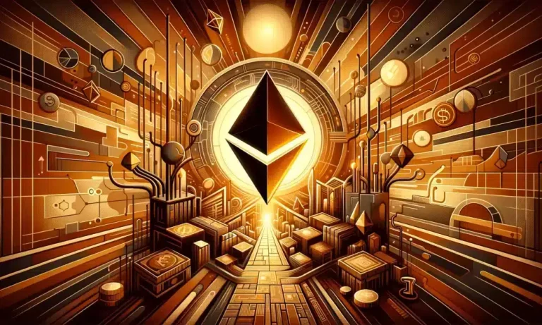 Ethereum 1 1000x600.webp.webp