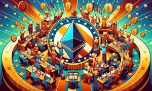 Ethereum 1000x600.jpg