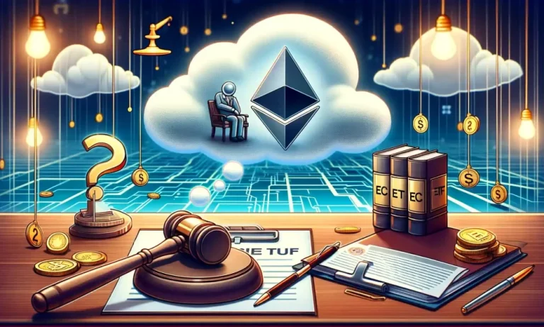 Ethereum Etf Remains A Distant Dream 1000x600.webp.webp