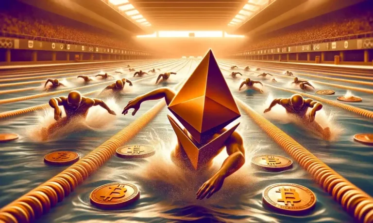 Ethereum Featured Image 2 1000x600.webp.webp