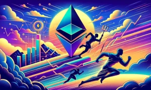 Ethereum Solana 1 1000x600.webp.webp