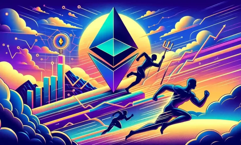 Ethereum Solana 1 1000x600.webp.webp