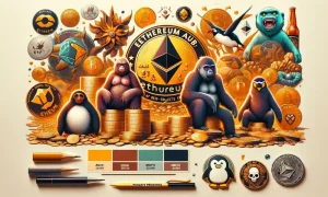 Ethereum And Ethereum Nft Collections 1 1000x600.webp.webp