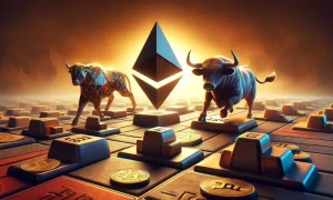 Ethereum And Xrp To Begin Bull Rallies Soon 1000x600.webp.webp