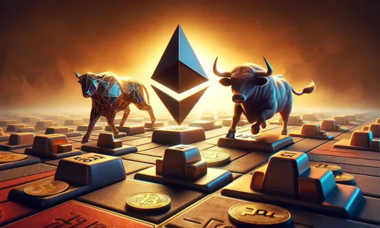 Ethereum And Xrp To Begin Bull Rallies Soon 1000x600.webp.webp