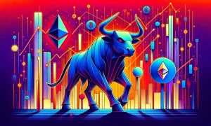 Ethereum Bulls 1 1000x600.webp.webp