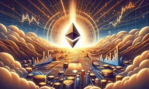 Ethereum Enters 4k 1 1000x600.webp.webp