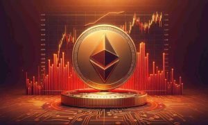 Ethereum To Face A Pricer Correction Soon 1000x600.jpg