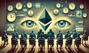 Eyes On Ethereum Amidst Btc Etf Approval 1 1000x600.webp.webp