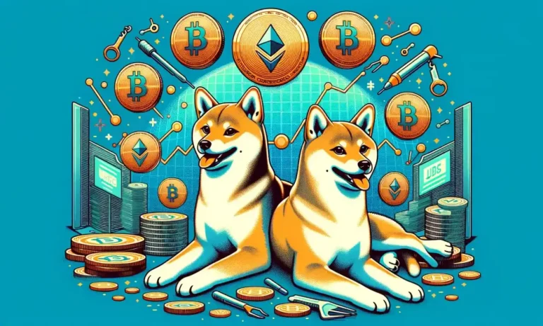 Floki Bonk 1000x600.webp.webp