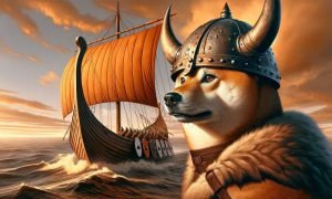 Floki Featured Image 1000x600.jpg