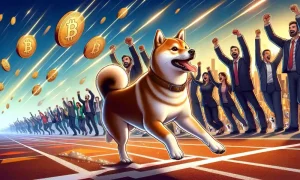 Floki Migh Reach An All Time High 1000x600.webp.webp