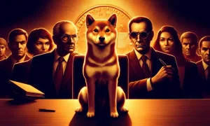 Floki Surges By 4 1000x600.webp.webp