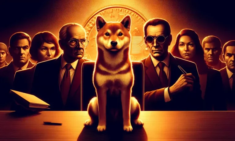 Floki Surges By 4 1000x600.webp.webp