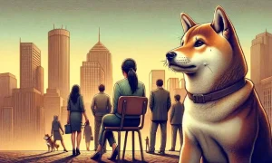 Flokis Daily Chart Turned Red 1000x600.webp.webp