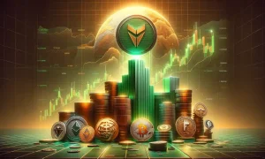 Fantom Surges By 12 1000x600.webp.webp