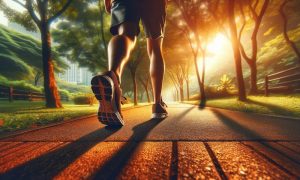 Gmt Featured Image 1000x600.jpg