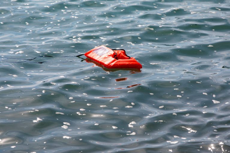 Gettyimages 1235825019.jpg