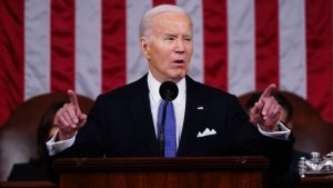 Gettyimages 2059264041 E1709869537320.jpg