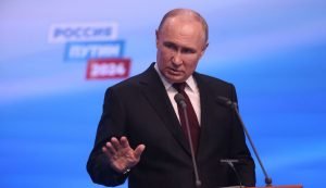 Gettyimages 2084804701 E1710772007786.jpg