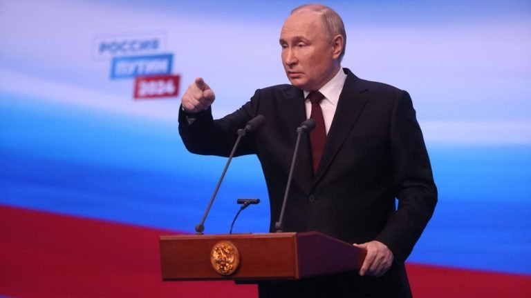 Gettyimages 2084805462 E1710886193316.jpg