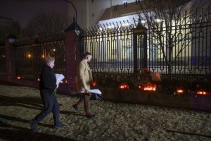 Gettyimages 2097717610.jpg