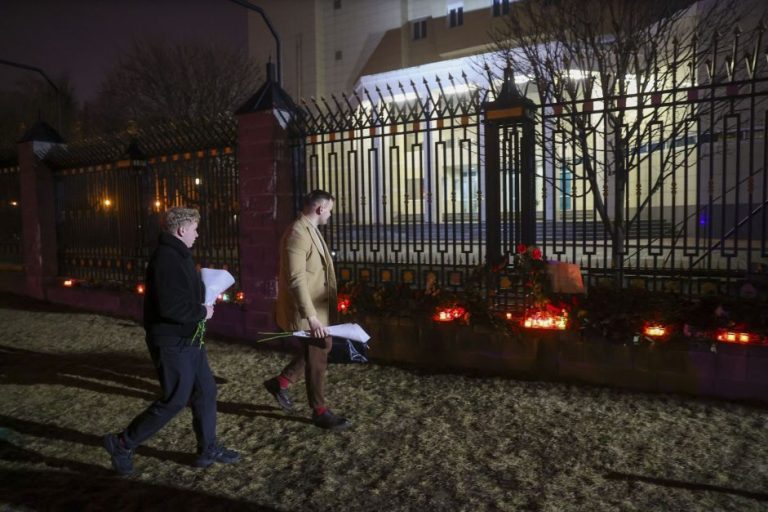 Gettyimages 2097717610.jpg