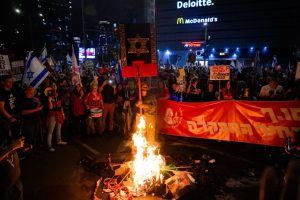 Gettyimages 2126109353.jpg