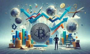 Grayscale Gbtc Outflows 1000x600.webp.webp