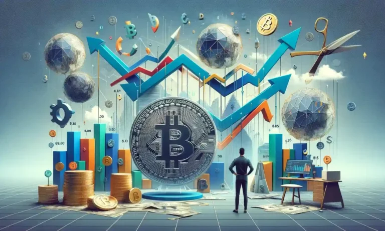 Grayscale Gbtc Outflows 1000x600.webp.webp