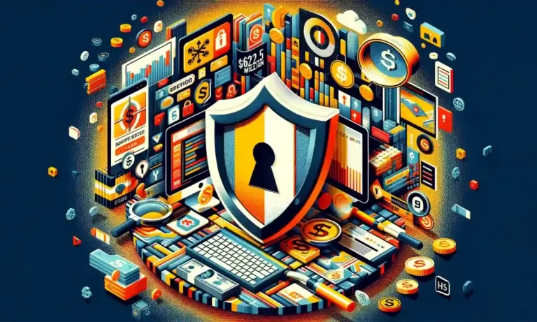 Hack Munchables 1 1000x600.webp.webp