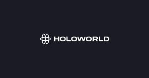 Holoworld Holo Token Airdrop Guide.jpg