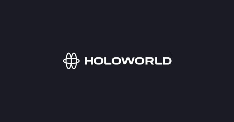 Holoworld Holo Token Airdrop Guide.jpg